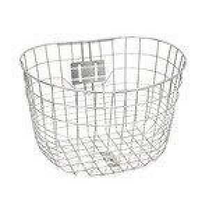 p~[(PALMY) IVی^C[JS(XeX) XeX(380mm×s310mm×250mm(:270mm×s200mm))