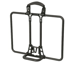 [RIDEA] ]ԗpLAt[ Front Carrier Frame FCF-UNC1 J[{