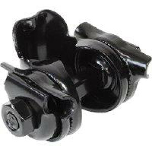 CIONLLI ThNv ₮ ubN 1