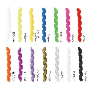 p~[X|[c(Palmy Sports) ˂˂(t[veN^[)Palmy SportsNA[(1ZbgF2{)