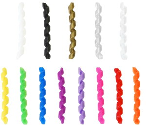 p~[X|[c(Palmy Sports) ˂˂(t[veN^[)Palmy Sportsx_[(1ZbgF2{)