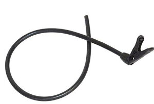 GIYO GF-32pz[X ubN