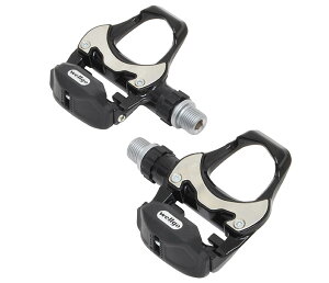 WELLGO(EGS) [hNbvXy_ ubN R25 1DU ubN