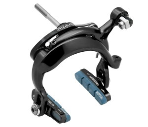 RIDEA C-Brake Calipers BCBS ubN tgEAZbg 147-10244