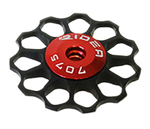 RIDEA Pulley PYL1-11TS �u���b�N 11T 147-02006