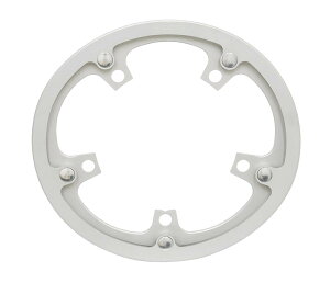 RIDEA Powering L W2T 5arms 48W2-LR5BR-SG 48T BCD:130mm Vo[ 147-04402