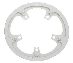 RIDEA Powering L W3T 5arms 52W3-LR5BR-SG 52T BCD:130mm Vo[ 147-04406