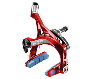 RIDEA C-Brake Calipers LSCB2D bh tgEAZbg 147-04964