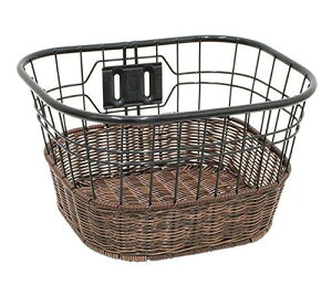 p~[(PALMY) ٕ^oXPbgubN/MIXuE 330mm×s260mm×190mm(:250mm×s215mm)