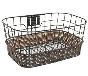 p~[(PALMY) ٕی^C[oXPbgubN/_[NuE 450mm×s290mm×200mm(:395mm×s250mm)