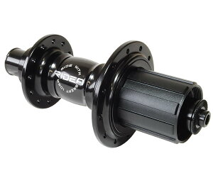 RIDEA High Performance Hub HF1-R135/24 �u���b�N 147-00276