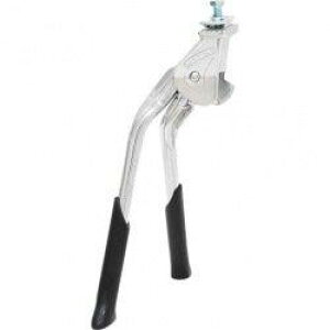 }X[h(MASSLOAD) KA-56 _ubOZ^[X^h Vo[ 109-32102