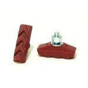 g쐻쏊(Yoshikawa Seisakusyo) XeXp SVu[LV[(10yA) bh