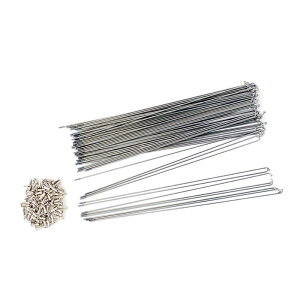 HOSHI SPOKES(�z�V�X�|�[�N) ��14×277 �X�|�[�N SB�X�e�����X 426-10277