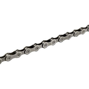 V}m (SHIMANO) HG`F[ 9p Vo[ 118L 524-11192/CN-HG93
