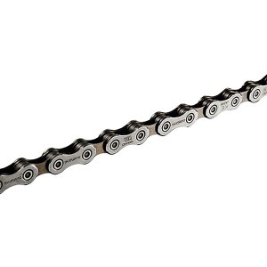 V}m (SHIMANO) HG-X`F[ 10p Vo[ 116L 524-11193/CN-HG54