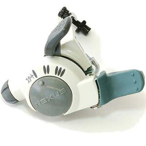 V}m SL-3S90 sAm^b`o[ 524-10319 zCg