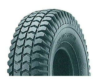 a `FV Vo[J[EYƎqp^C 3.00-4(260×85)