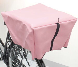 쏊 ]ԃJSJo[ Ap sN (rj[ 360mm×s450mm×250mm)