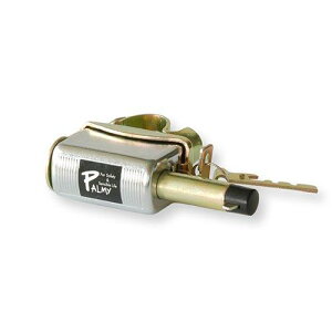PALMY GX-16SAP p~[O֏ CP 1
