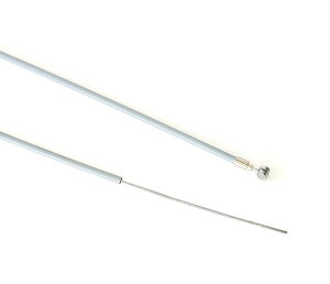NISSEN CABLE CO.,LTD(�j�b�Z���P�[�u���J�u�V�L�K�C�V��)�~�j�O�u���[�L���C���[ ���C�i�[���� ��(1�{)�O���[ 720mm