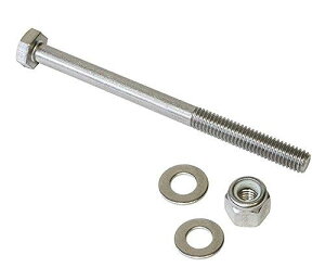 aC_Xg[Y RC-63ap_{~ߊђʃ{g ibgt M6×80 M6×80 409-41230