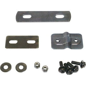 GiW[vCX ] tgvoXPbgt ubN DW-7N