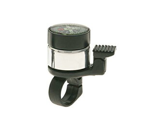 �����x�� (Tokyo Bell) �~�j�R���p�X�x�� �~�K�L ���a��32mm 465-00014/TB-NC1