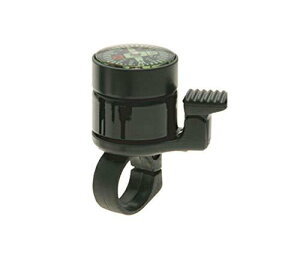 �����x�� (Tokyo Bell) �~�j�R���p�X�x�� �u���b�N ���a��32mm 465-00015/TB-NC1