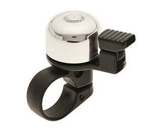 x (Tokyo Bell) x `rۃsR ~KL a28mm 465-00092/TB-510