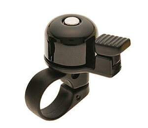 x (Tokyo Bell) x `rۃsR ubN a28mm 465-00093/TB-510