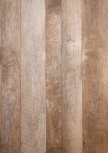 mP[X KABEDECO EH[XebJ[ ǎ V[ ͂ 250×悱47cm ؖڒ O[ O[Ebh KABE-03