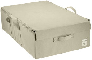 mP[X XgAi` P[X [{bNX ӂt xbh[ 39×s60×18cm CgO[ ESTN-CBUB-LGY