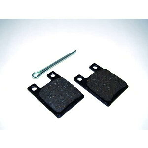 �x�X�� BP005C (�N���X�J���g���[) �Ή� 2 Piston Open2�AC2/MPH2000