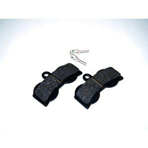 �x�X�� BP007C (�N���X�J���g���[) �Ή� XC4 4 Piston