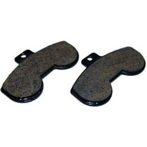 Vesrah(xX) fBXNu[Lpbh BP013C (NXJg[)