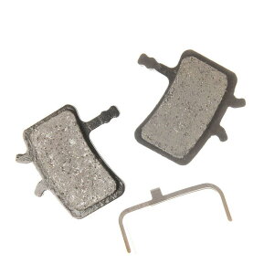 xX BP021C (NXJg[) Ή BB7 Juicy(3/5/7/CARBON/Ultimate/Ultimate7)DC905 DC907 DC908 DSK950