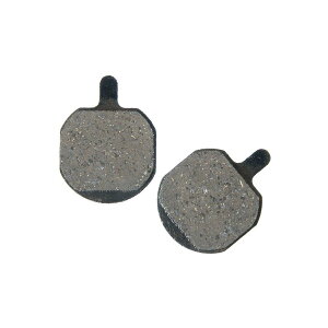 xX BP025C (NXJg[) Ή Sole Hydraulic GX21 MX(2/3/4/5) Quard QMD-6 CX(Pro/Expert/Comp)