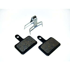 xX BP016T (gCA) Ή Deore LX BR-T675Auriga comp Auriga Auriga ProD-PowerDC909 DC908