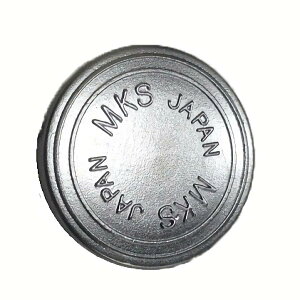 ~JV}(MKS) SUPREME/JX^k[{ Lbv1