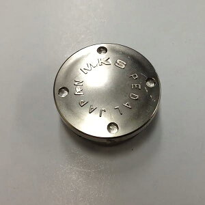 ~JV}(MKS) Ck[{ Lbv Cpp[c