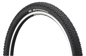 ACA[V[^C(IRC tire) ] ^C MYTHOS XC ~gXXC HE 26 × 2.25 19634V