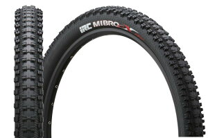 ACA[V[^C(IRC tire) ] ^C MIBRO-X ~uX HE 26 × 2.25 ubN 19634Z