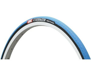 敍H(Inoue Rubber) ACA[V[^C(IRC tire) ] EXERACER(GNZ[T[) WO 25-540 u[
