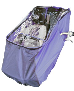 LAKIA(LA) `ChV[gCJo[ tgp CYCV-FPL p[v