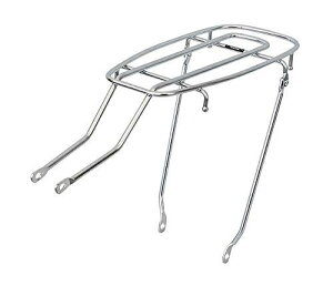 aC_Xg[Y(SHOWA INDUSTRIES) LA22V[g~ q]ԗpLAᏰpNP-18L CP NbL