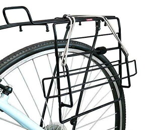 aC_Xg[Y(SHOWA INDUSTRIES) SR-100A ]ԗpTChobNz_[