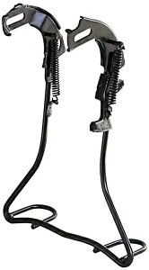 ���a�C���_�X�g���[�Y(SHOWA INDUSTRIES) �A�V�X�g�X�^���h26 �O���pW-03AL BK