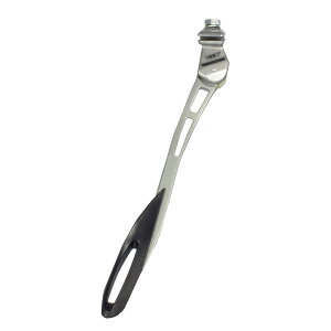 UNICO(jR) ESGE Z^[X^h Y[ Vo[