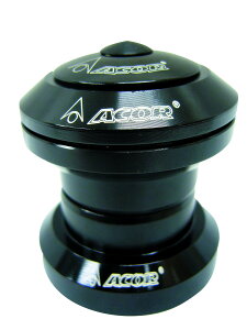 ACOR(GCJ[) AHS-2801 J[gbWwbhZbg